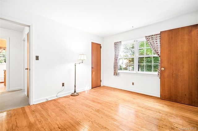 31 Briarwood Drive, New City, NY 10956