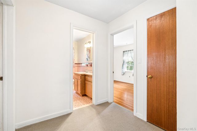 31 Briarwood Drive, New City, NY 10956