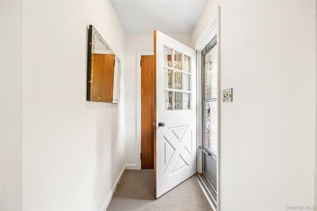 31 Briarwood Drive, New City, NY 10956