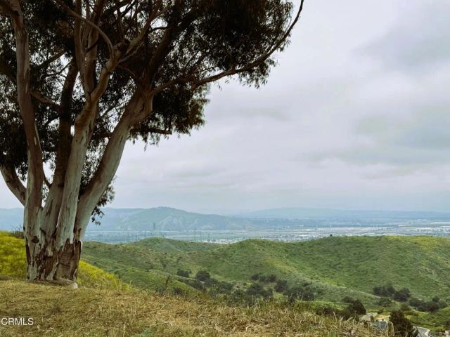 1184 Colina Vista Vista, Ventura, CA 93003