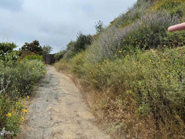 1184 Colina Vista Vista, Ventura, CA 93003