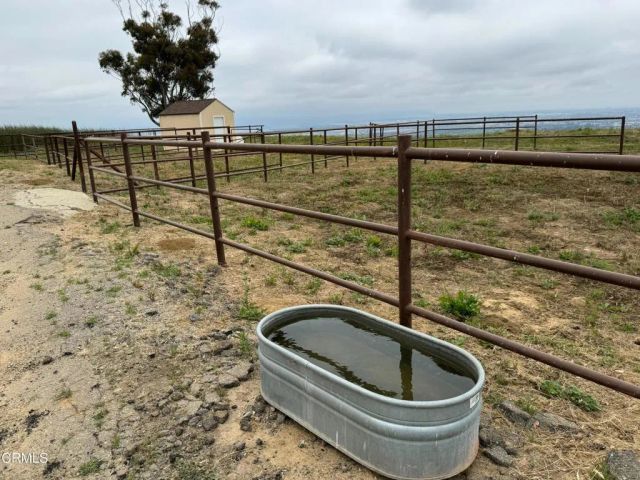 1184 Colina Vista Vista, Ventura, CA 93003