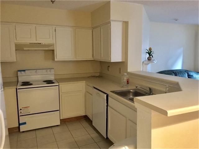 2300 Old Spanish Trail 1043, Houston, TX 77054