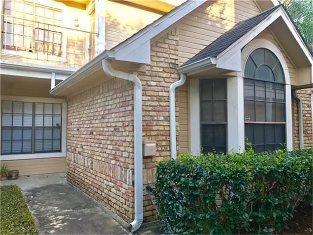 2300 Old Spanish Trail 1043, Houston, TX 77054