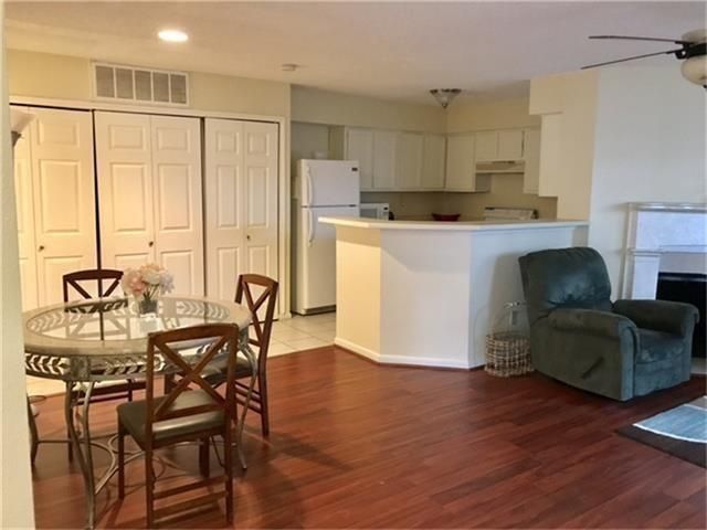 2300 Old Spanish Trail 1043, Houston, TX 77054