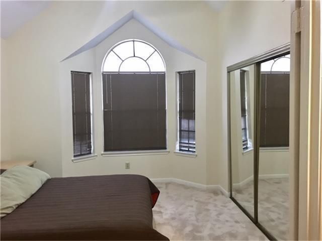 2300 Old Spanish Trail 1043, Houston, TX 77054