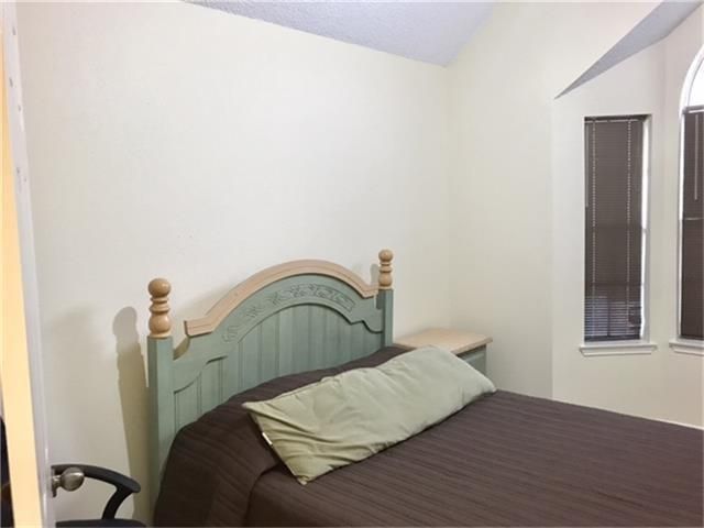 2300 Old Spanish Trail 1043, Houston, TX 77054