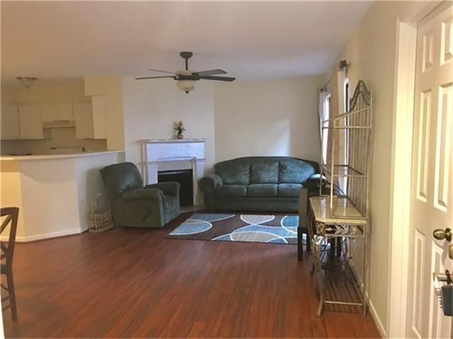 2300 Old Spanish Trail 1043, Houston, TX 77054