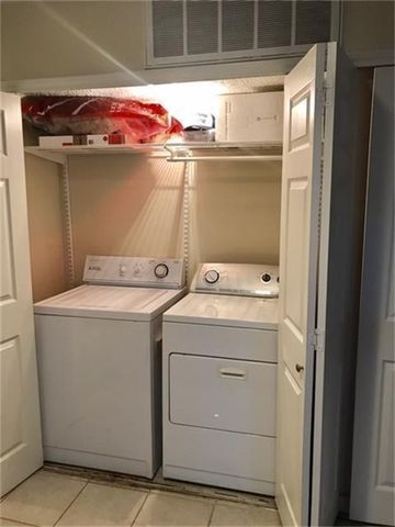 2300 Old Spanish Trail 1043, Houston, TX 77054