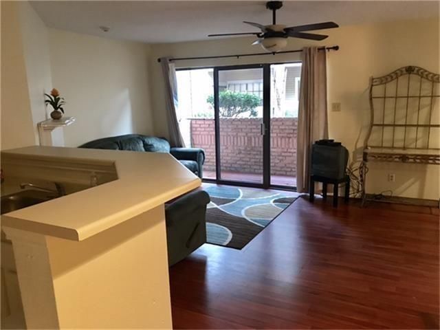 2300 Old Spanish Trail 1043, Houston, TX 77054