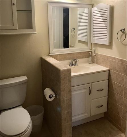 2300 Old Spanish Trail 1043, Houston, TX 77054