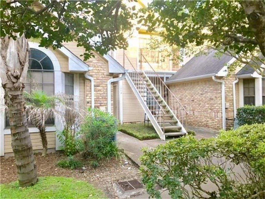 2300 Old Spanish Trail 1043, Houston, TX 77054