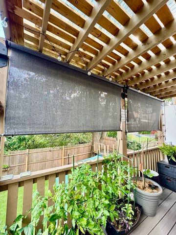 11 Austin St, Milton, MA 02186