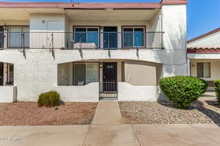 240 S OLD LITCHFIELD Road 113, Litchfield Park, AZ 85340