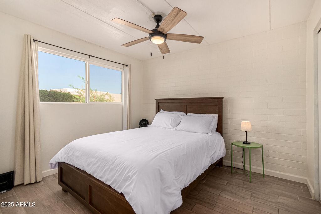 Image 19 of property listing at 240 S OLD LITCHFIELD Road 113, Litchfield Park, AZ 85340