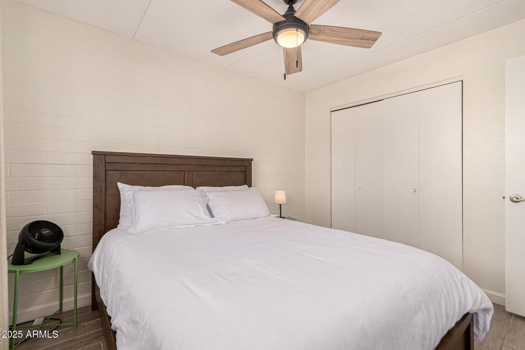 Image 21 of property listing at 240 S OLD LITCHFIELD Road 113, Litchfield Park, AZ 85340