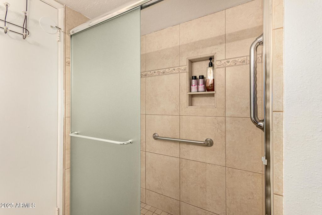 Image 23 of property listing at 240 S OLD LITCHFIELD Road 113, Litchfield Park, AZ 85340