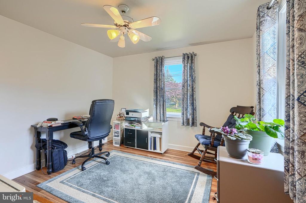 Image 17 of property listing at 9 VIRGINIA AVE, Reisterstown, MD 21136