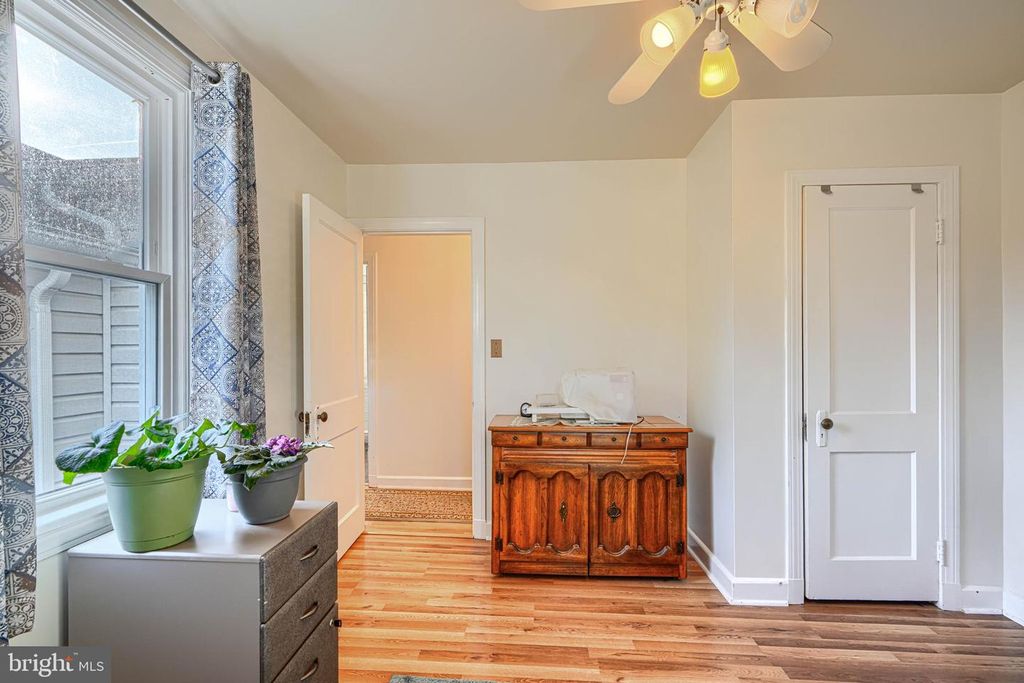 Image 18 of property listing at 9 VIRGINIA AVE, Reisterstown, MD 21136