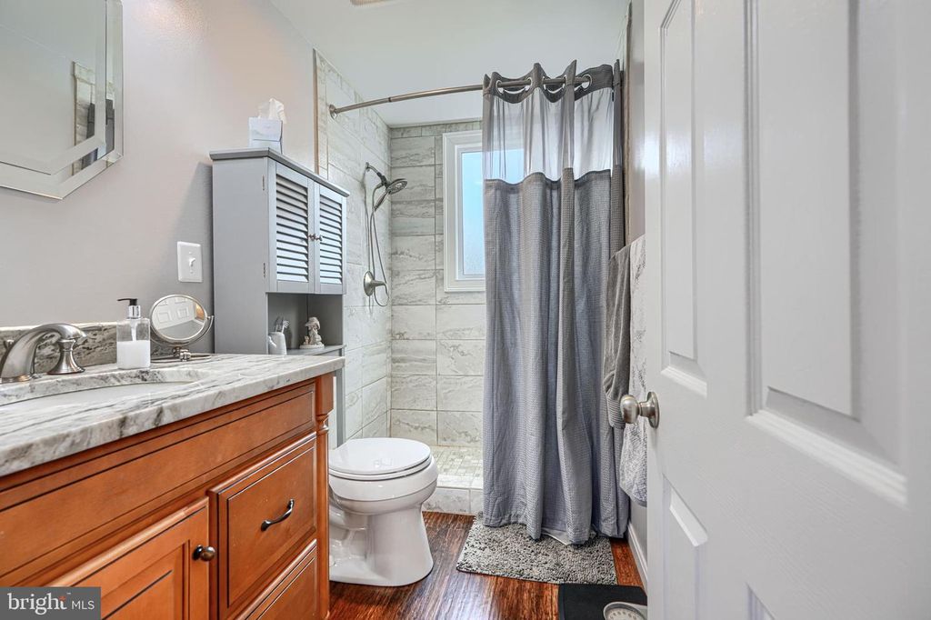 Image 19 of property listing at 9 VIRGINIA AVE, Reisterstown, MD 21136