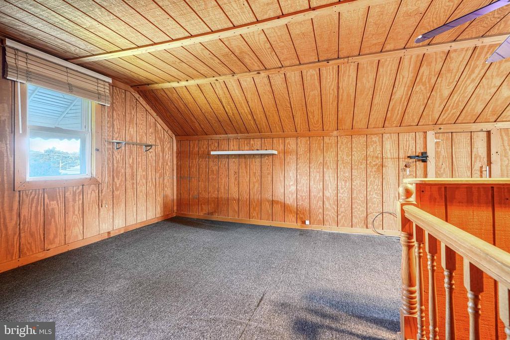 Image 22 of property listing at 9 VIRGINIA AVE, Reisterstown, MD 21136