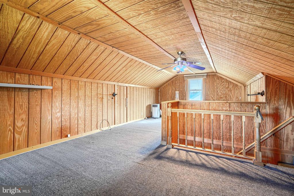 Image 23 of property listing at 9 VIRGINIA AVE, Reisterstown, MD 21136