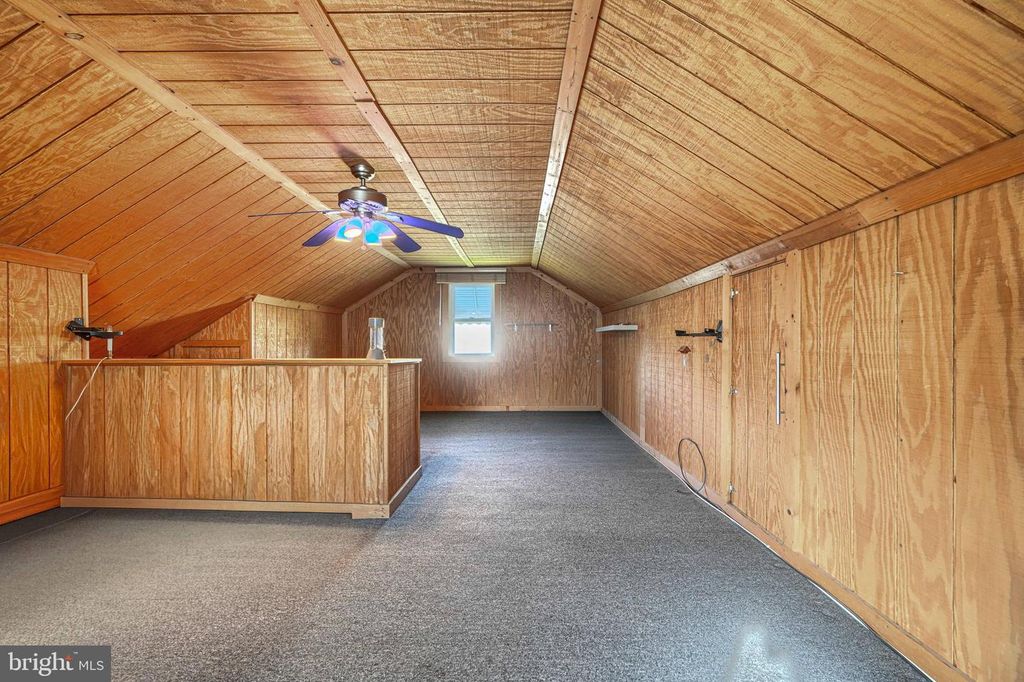 Image 24 of property listing at 9 VIRGINIA AVE, Reisterstown, MD 21136