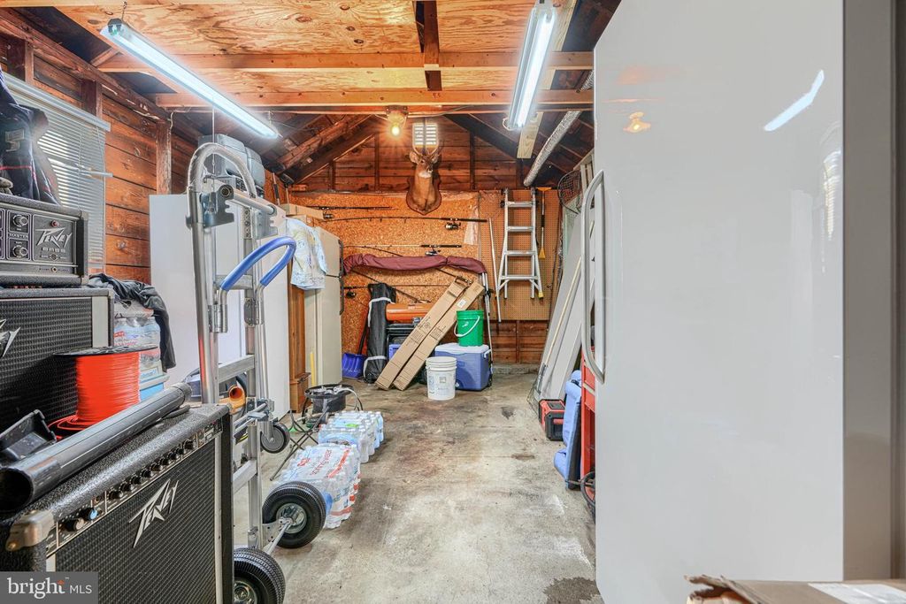 Image 27 of property listing at 9 VIRGINIA AVE, Reisterstown, MD 21136