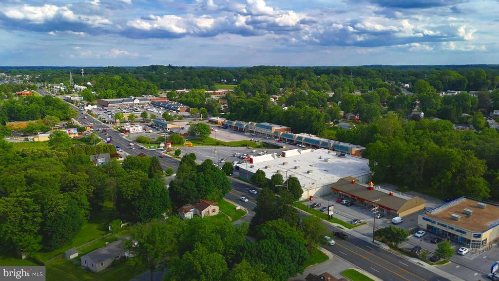 Image 53 of property listing at 9 VIRGINIA AVE, Reisterstown, MD 21136