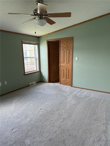 970 Gypsum Mills Street, Victor, NY 14564
