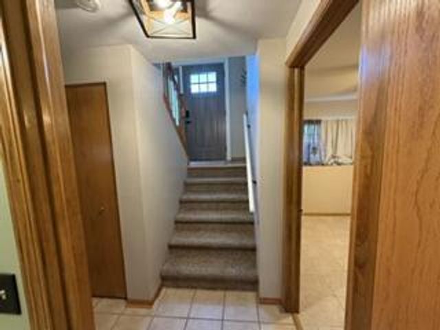 11136 268th AVENUE, Trevor, WI 53179