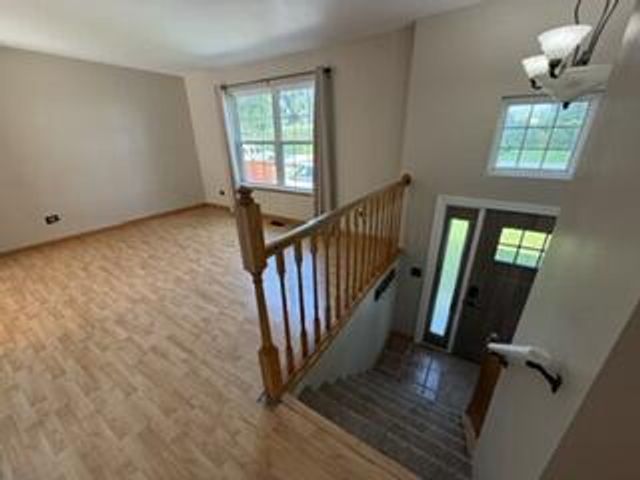11136 268th AVENUE, Trevor, WI 53179