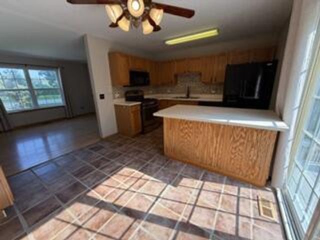 11136 268th AVENUE, Trevor, WI 53179