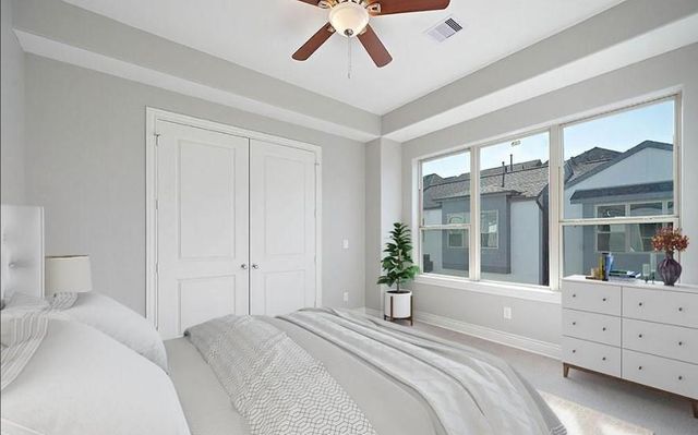 8903 Spring Knoll Forest Drive, Houston, TX 77080