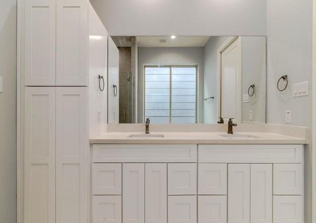 8903 Spring Knoll Forest Drive, Houston, TX 77080