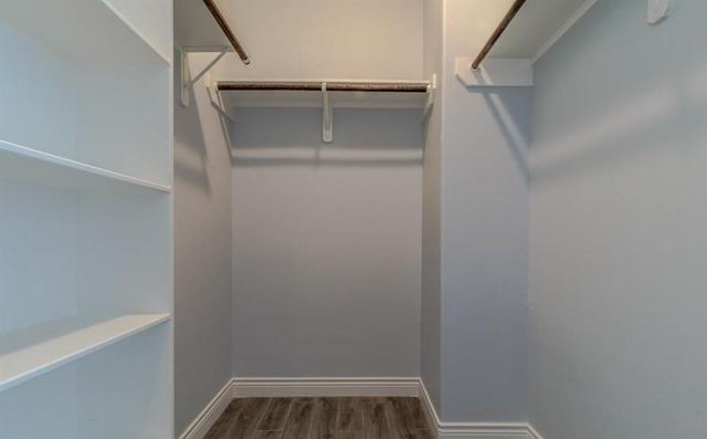 8903 Spring Knoll Forest Drive, Houston, TX 77080