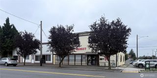 3602 McKinley Avenue, Tacoma, WA 98404