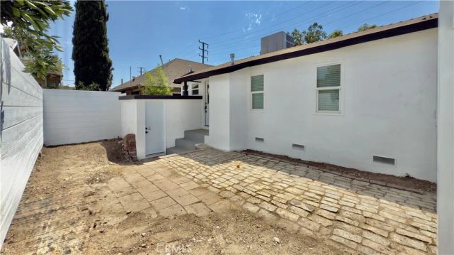2340 Thomas, Los Angeles, CA 90031