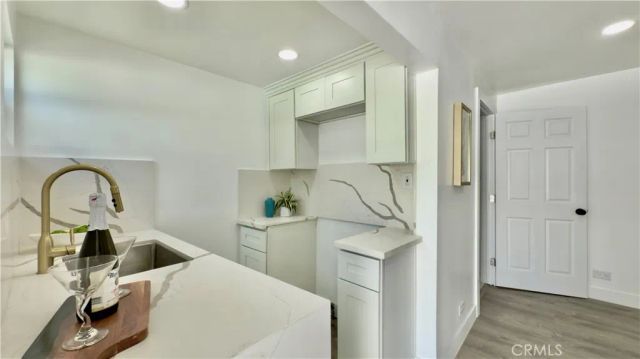 2340 Thomas, Los Angeles, CA 90031