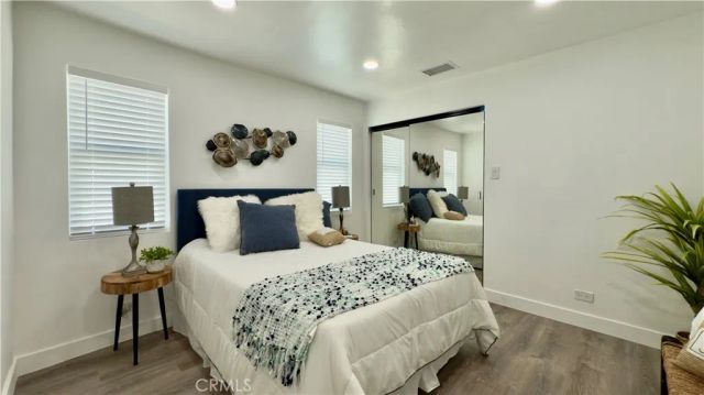 2340 Thomas, Los Angeles, CA 90031