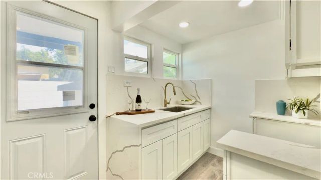 2340 Thomas, Los Angeles, CA 90031