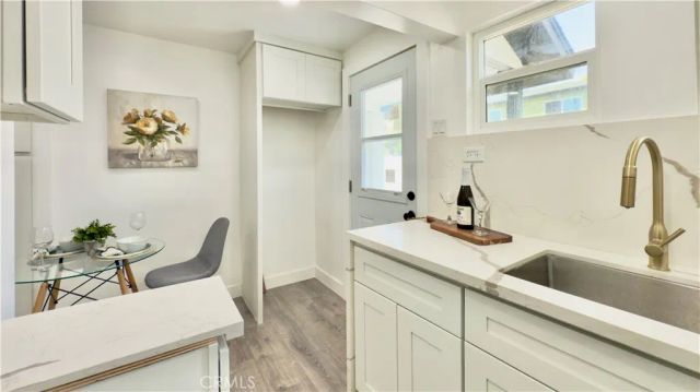 2340 Thomas, Los Angeles, CA 90031