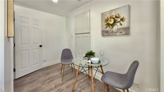 2340 Thomas, Los Angeles, CA 90031