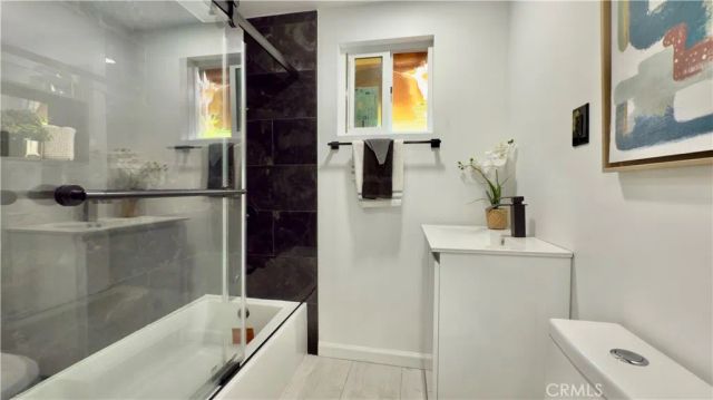 2340 Thomas, Los Angeles, CA 90031