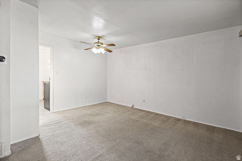 127 N 1ST, Tooele, UT 84074 — photo 3