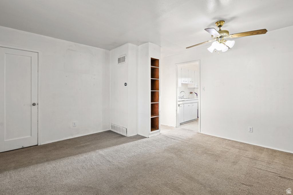127 N 1ST, Tooele, UT 84074 — photo 4
