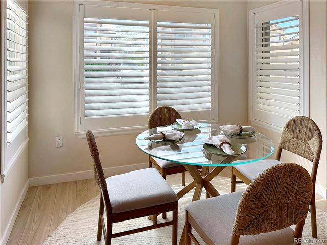 4875 S Balsam Way 10-101, Littleton, CO 80123