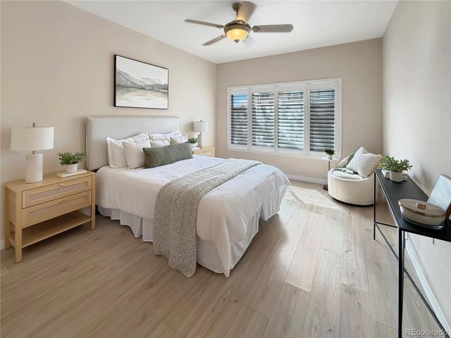 4875 S Balsam Way 10-101, Littleton, CO 80123