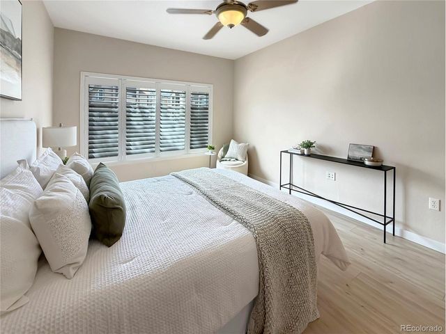 4875 S Balsam Way 10-101, Littleton, CO 80123