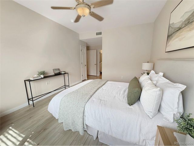 4875 S Balsam Way 10-101, Littleton, CO 80123